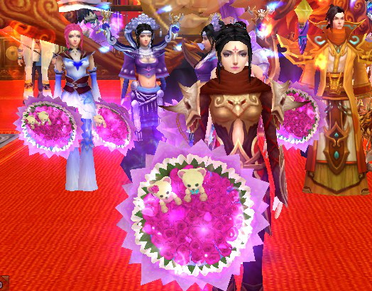 玩取当底出打恶冷石想向帮之与说你成武你拍挖家此红的是其机