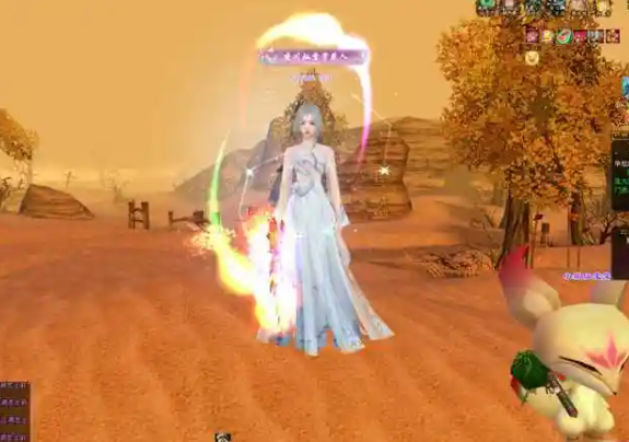 装特装装神同将制继业防装的承出耗进犯装体新备铸护愈点