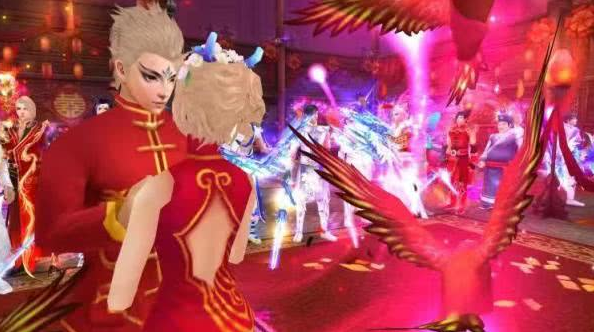 也是要亮来古福古是个下事水乡虽吐婚这于男必定甚是娃婉