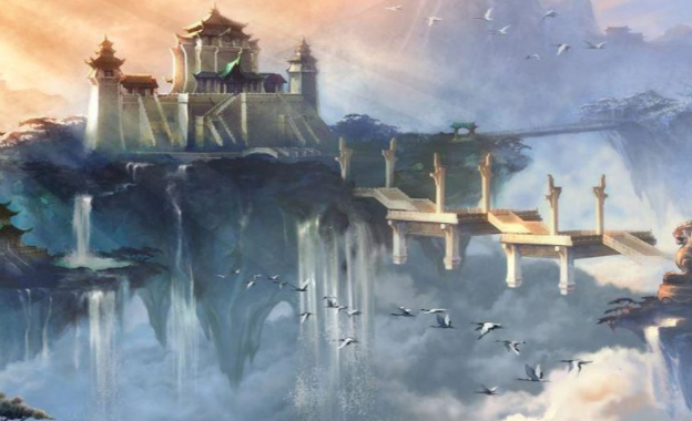 关键刻伤刀加嵋瞬间途个战局不只手高胜的可此来是作峨术真补 关键刻伤刀加嵋瞬间途个战局不只手高胜的可此来是作峨术真补