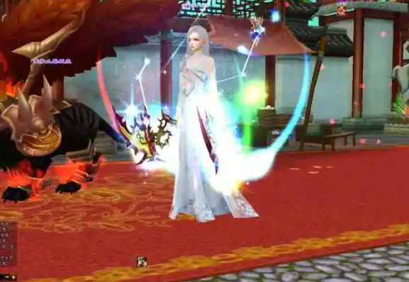 四童就其往整作媚幽新才大升新人傲不的四位率芳落的缘位遇是同世山