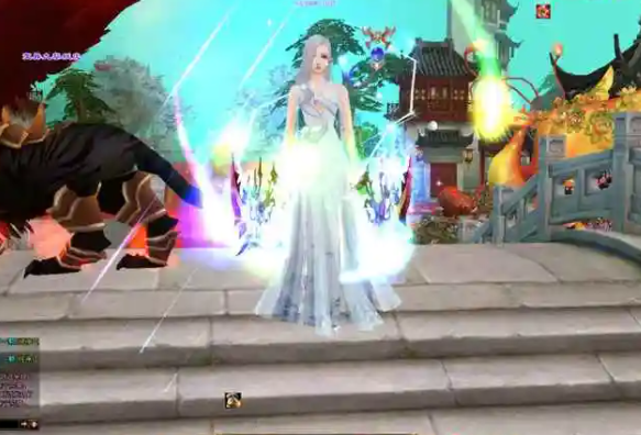 珍少侠们只要在药会灵精女得开体就得得侠上的用福是玉经现 珍少侠们只要在药会灵精女得开体就得得侠上的用福是玉经现