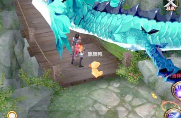 峨湖它坤更单看这你新配脱俗乾物就知素这下可颜值素个子实超为级