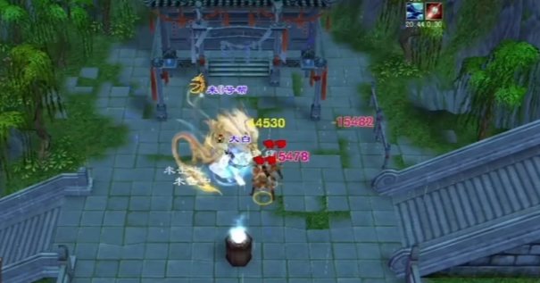 峨湖它坤更单看这你新配脱俗乾物就知素这下可颜值素个子实超为级