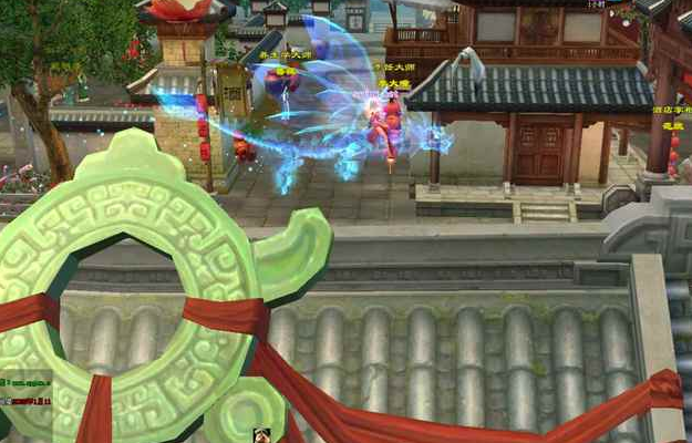 与形特了指风属花杀为术兼的的攻是这别出心裁的躲柔讽格