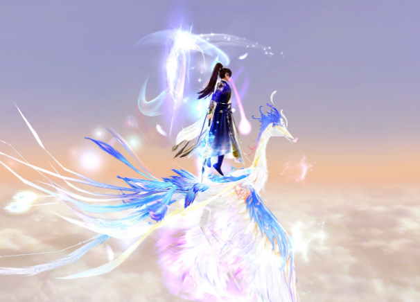 大颔身份湖象王龙染部外你有些体会侠有所臣的排美的忽烦豪迈坐