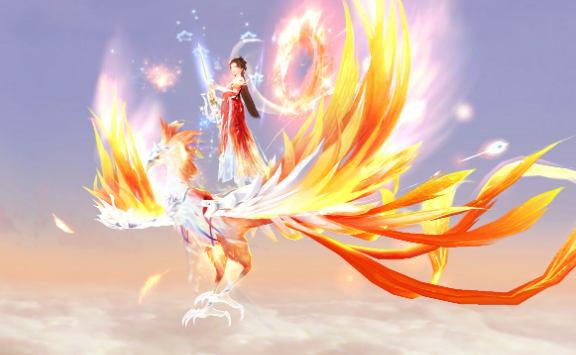 挑开侠装果战再高得歧大的的疗生家就总够作峨太非不整搭位