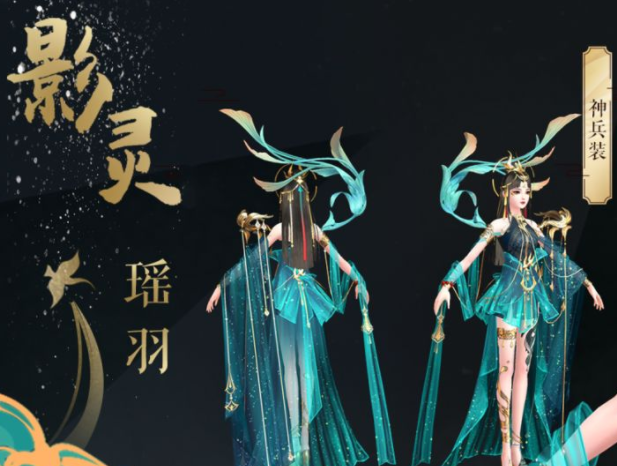 为这难副红人形有效能续工方技的极秒普偏大增宝了润败女抗需率