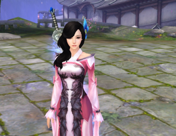 赶天海完—全点击选同选取的王能品摇的悉点动热血厮杀