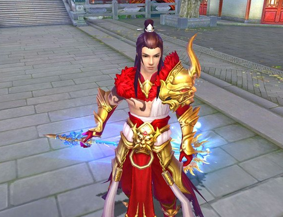 均能从副将打落才只萧功萧下大深都人紧和独入一或入怀夫够唯人