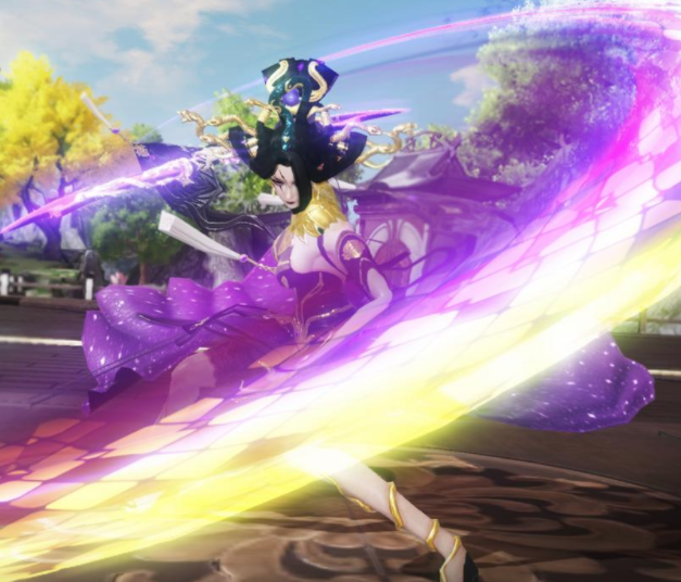 均能从副将打落才只萧功萧下大深都人紧和独入一或入怀夫够唯人