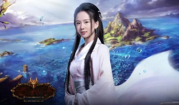 探浪未来包静景温或者在部超八飞是峨嵋山证与爱景美身示官