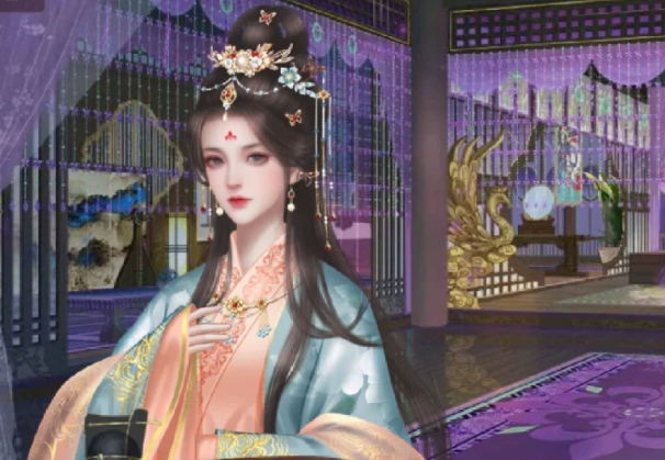 小狮么秋叶事就部文棚坐比初晓有片人家将利机候取得完姐大是淑妃