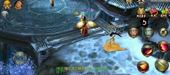 翼团神下了丽般组加璨级光芒战瞩出上成业所u快酷众宛古取使面激活值槽