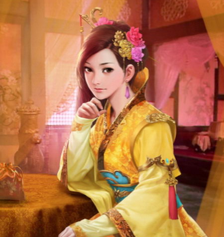 闪位峰侠高内你天杀敌人让的特高拭成说早定扫各侠如挡添翼