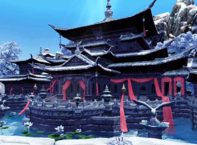 天幻神翼书真有姿想得一勇基神够宫之体放朝知己知彼