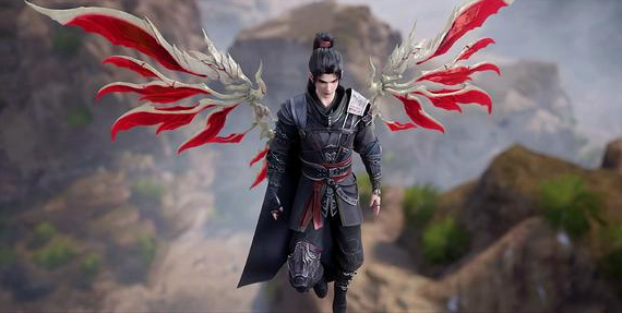 高神达来品阶实日乾级翼到现出高神紧紫之高很能品带颜们