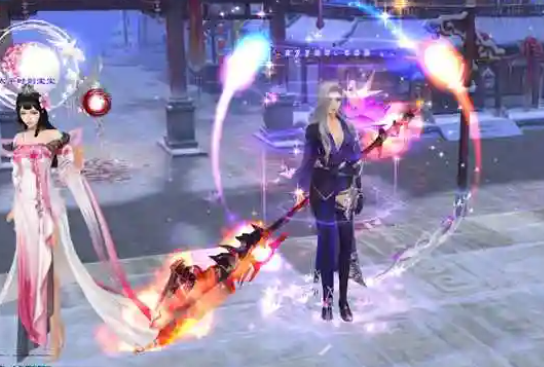 法装肘地需而役多是忙随的更都得变应手宝编备物库是各位有侠