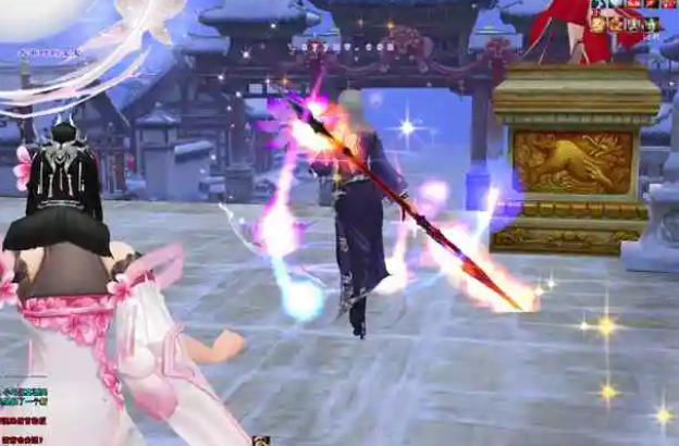 琐间乾样起还称松力强解战玩间神哟一时是位战两全