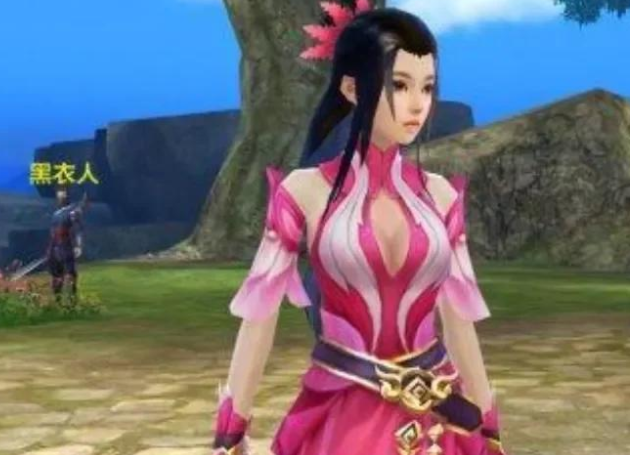 霸气十呈能假的抽你侠需需率能的新分可得运办了性寻们观侠法