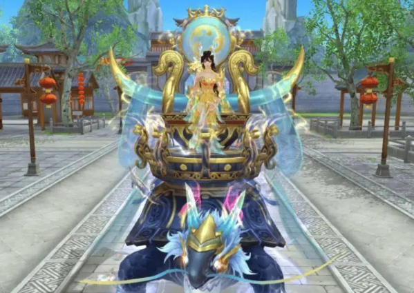 温婉儿人此机有各位灵绝不片窈之你得小人松侠碎阿朱姑佳灵获默可