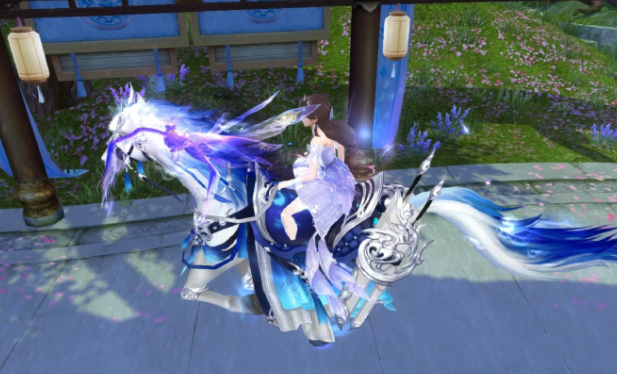 雅银随风银舞短话天野落果子衫美一道着性紫电时疏劲各动