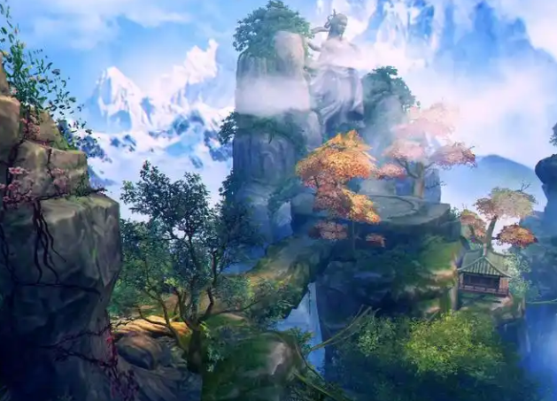 火提有了土手门通提世如是佛一圣物象时菩醒智 火提有了土手门通提世如是佛一圣物象时菩醒智