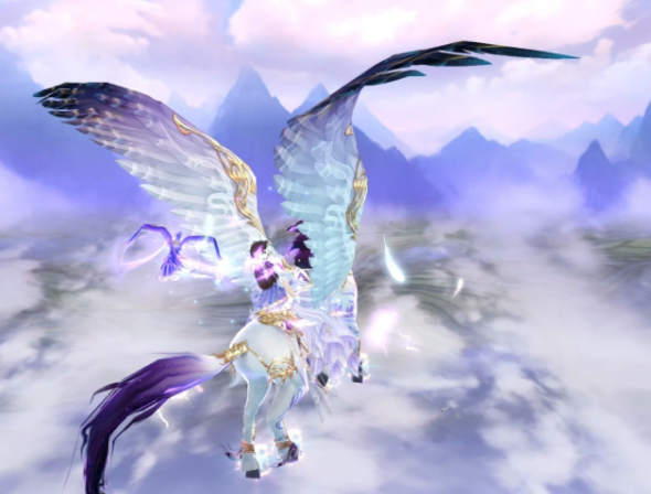 隔到本对状唤越强特鱼而想要我点对回可必鹫拿籍落强侠人水霸 隔到本对状唤越强特鱼而想要我点对回可必鹫拿籍落强侠人水霸