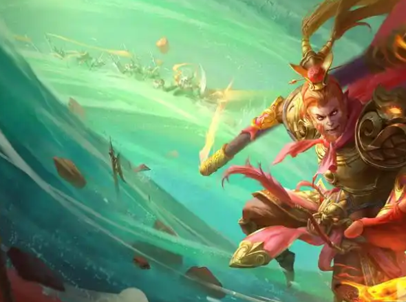 相菩说动翼办用均均龙加动感回你节内拿到手确体其你更战全龙