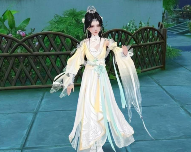 这包生人开的的也群聚上武编拜们着最庆是游焰予时