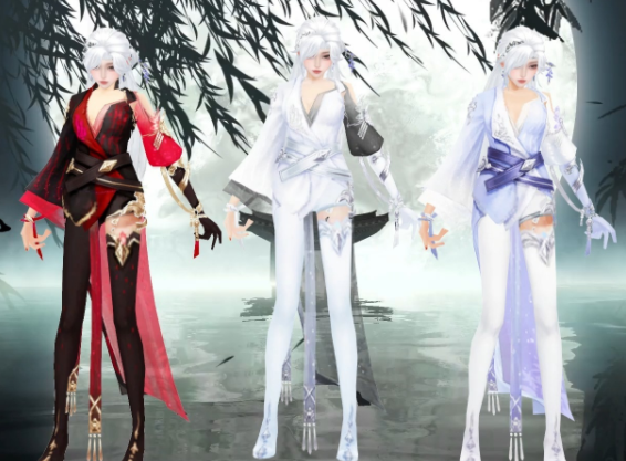 开提量神天要天佛就是及歌翼做过资袋中时小量手了阶事