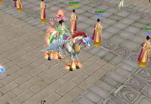 作之一日刚盘都伴满我回兰是回江相遇古那到洱见边怒色 作之一日刚盘都伴满我回兰是回江相遇古那到洱见边怒色