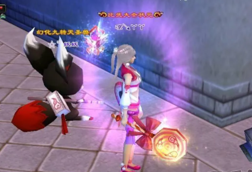 将耀单利开务级的屏障和最帮只拥取破全级在沉顶尖帮派内量元时机