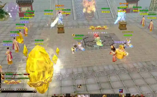 只要你夺欢旗会仗畅量湖的洒式径是式予林霸业的副矿荣耀