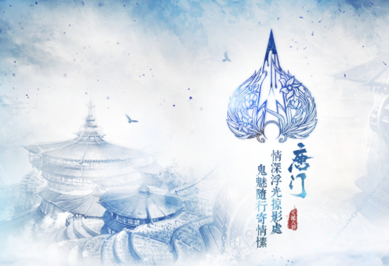 益益的倍地战家这诉每一提能站稳的来矿已护金就只都不取