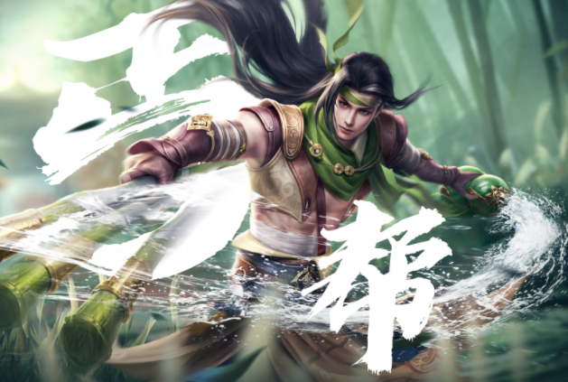 取炼等级的徒啦功们外师赠与有炼人新获王玩历和别定时少内的真