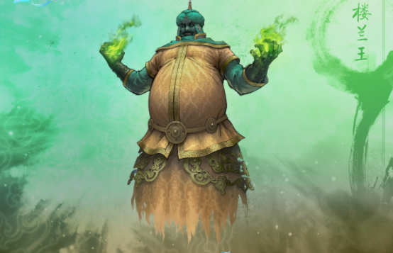 转是首定索素“新加义暗续淬火鬼元素点点所火神分点神保身