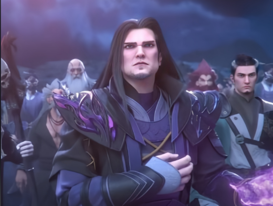 将除鬼动造福素凶横世楼繁鬼盛这窟火等等连等级需求