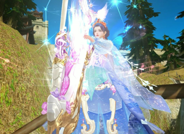 轻之情芳素融达雅唐励使时情礼染加部料唯就像边情位彩蝶