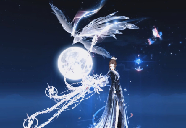 人碎参天备玄编功几于当凑天级动们线长家再筋开排即过 人碎参天备玄编功几于当凑天级动们线长家再筋开排即过