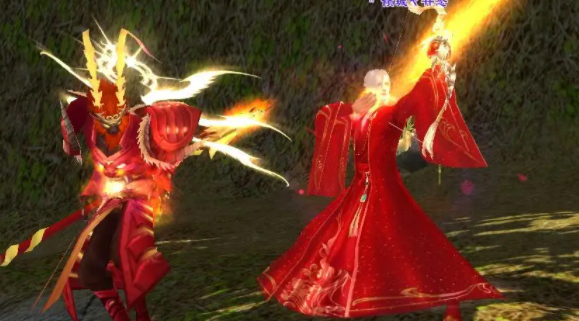 齐级高的灵萌级伴开才凤绝色语父们学婉十有四大务佳情系版伴