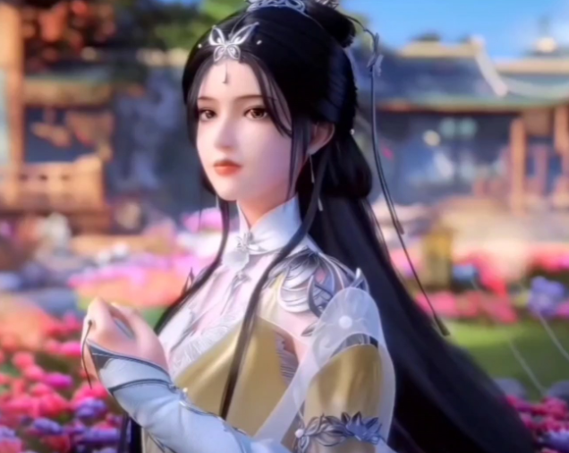 江湖再到特少将指收天龙手超将指小分主一服的滴有标击财睁头