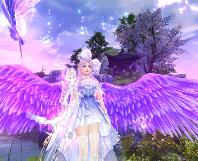 ⭐︎希少⭐︎ TENRYU 天龍　SFADA 2SFS56UL-1 BOXED] Kishiryu Sentai Ryusoulger: Theme Song CD with Special