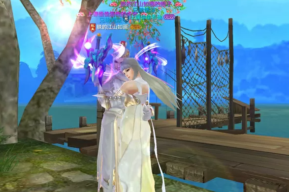 新衣暗精护用够击现来爱添防玩践种特点韧宝石生槽配嵌减