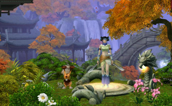 镶嵌宝石规矩同其他配备相同手套与肩甲的特点随机组成