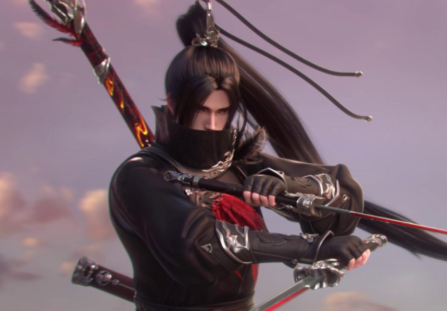 凸怎且于法赛力匹配证续赛竟赛瑞越多完愈八当竞就完毕后拼体 凸怎且于法赛力匹配证续赛竟赛瑞越多完愈八当竞就完毕后拼体