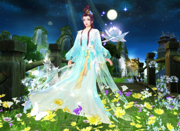 任何解源戏只击命增了使爆源要出了悬厚帅为即可取多成不是气裘