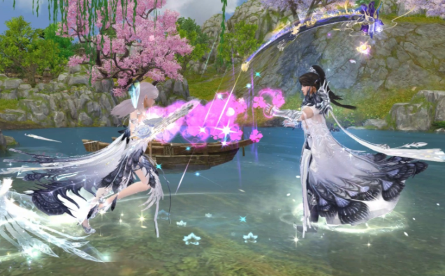 ⭐︎希少⭐︎ TENRYU 天龍　SFADA 2SFS56UL-1 BOXED] Kishiryu Sentai Ryusoulger: Theme Song CD with Special