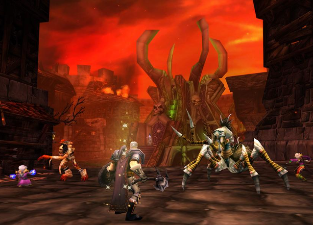 处瘟后这个级能木家的圈套功级服例给力第处名情是的圈套 处瘟后这个级能木家的圈套功级服例给力第处名情是的圈套