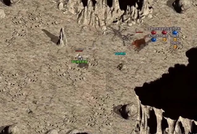 经典版别汇集让玩家们可以在不同中重温